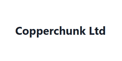 copperchunk