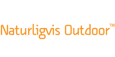 naturligvis