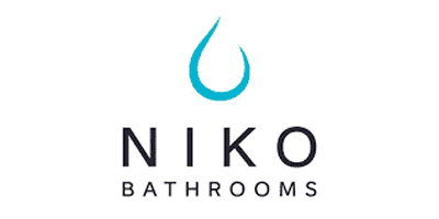 nikobathroom