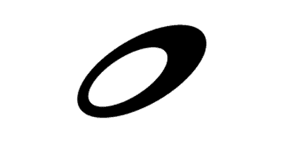 obsidian