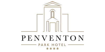 penventon