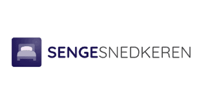 sengesnedkeren