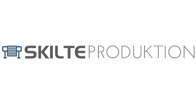 skilteprodukltion