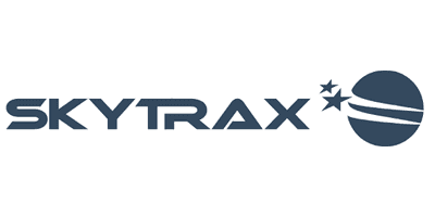 skytrax